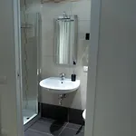 Ai Gabbiani
