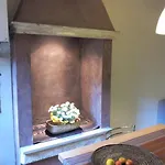 Ai Gabbiani Pensjonat 3*