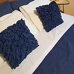 Ai Gabbiani Pensjonat Werona