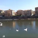 Ai Gabbiani 3*