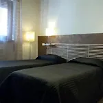 Ai Gabbiani 3* Verona