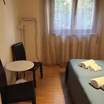 Ai Gabbiani 3* Verona