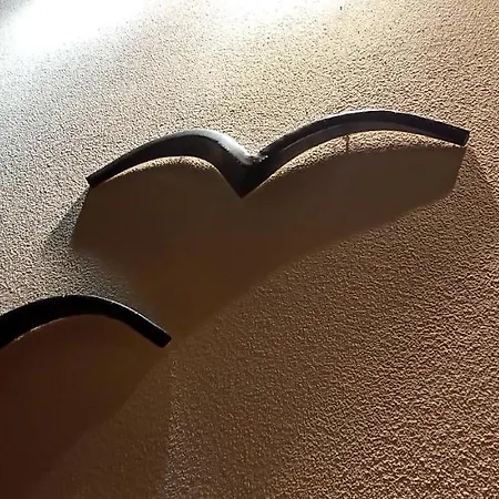 Ai Gabbiani 베로나