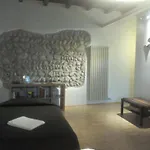Ai Gabbiani 3* Verona