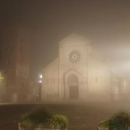 Ai Gabbiani Konukevi 3*