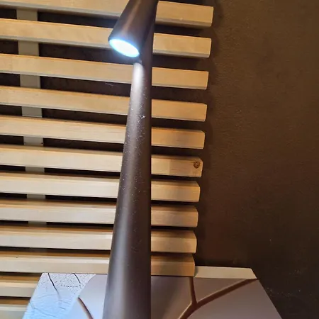 Ai Gabbiani Penzion 3*